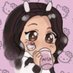 Kath:) (@kat_fzz) Twitter profile photo Kath:) (@kat_fzz) Twitter profile photo