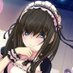 ポッチャマ (@ramenumaiyonaa) Twitter profile photo ポッチャマ (@ramenumaiyonaa) Twitter profile photo