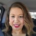 Sandra Loy (@lionteacher5) Twitter profile photo Sandra Loy (@lionteacher5) Twitter profile photo