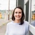 Juanita Heersink MD FACP she/her/hers (@heersinkjuanita) Twitter profile photo Juanita Heersink MD FACP she/her/hers (@heersinkjuanita) Twitter profile photo