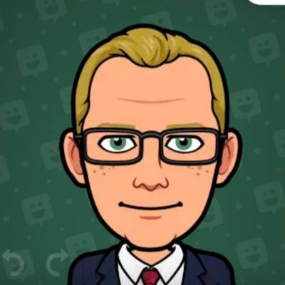 Deputy Superintendent, Fort Zumwalt School District
