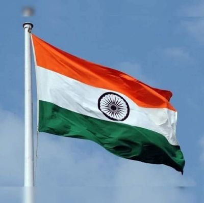 chozhanadan's profile picture. 