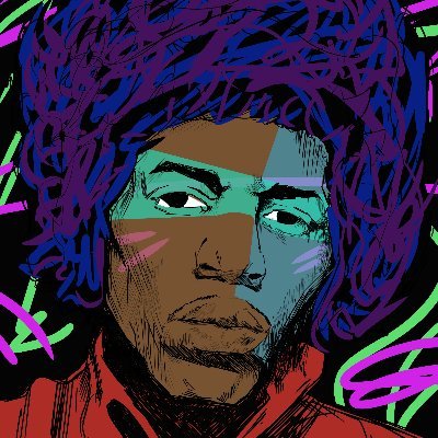 HendrixArtista