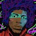 B.Hendrix ART (@hendrixartista) Twitter profile photo B.Hendrix ART (@hendrixartista) Twitter profile photo