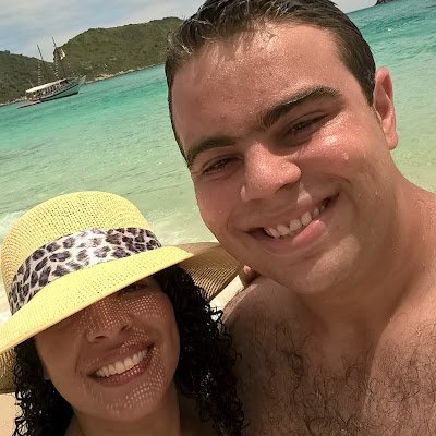 Guilher76559042's profile picture. 