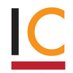 India Currents (@indiacurrents) Twitter profile photo India Currents (@indiacurrents) Twitter profile photo