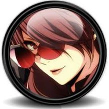 👸Empress Arcana👸🔞 Lewd Focus🔞
Mun is 32 Muse is 27 Engaged to @AragakixHiero 💕