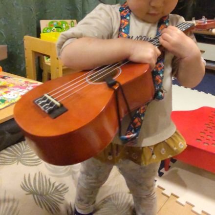 mittyan2930's profile picture. 子、5歳と2歳。中距離通勤ワーママ。データ分析に限らず、IT系へキャリアチェンジを目指して色々模索中。2023.3G検定取得。2023.9基本情報技術者取得。統計検定2級めざして勉強中！キャリアの棚卸しと言語化、自分のやりたいことを模索します。