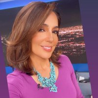 Michelle Valles (@michellenbcla) 's Twitter Profile
