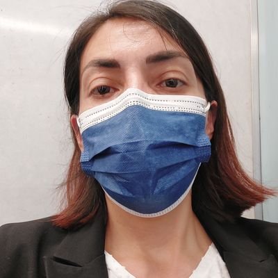 deconair1's profile picture. 