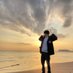けい (@kkag_4323) Twitter profile photo けい (@kkag_4323) Twitter profile photo