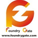Foundry Gate has the aim to connect the Metal/Mechanic supply chain. Go to https://t.co/ttVFyUA5XS and see how we can help you and your business.