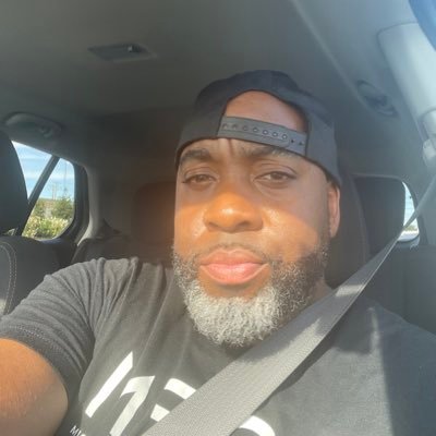 DFrazFitness15 Profile Picture