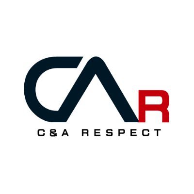 CA_Respect Profile Picture