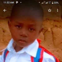 Jacques martin (@jacques24492069) 's Twitter Profile