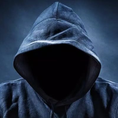 cptn_cyfi's profile picture. Offensive Hacking || Bug Bounty Research || Security Consulting