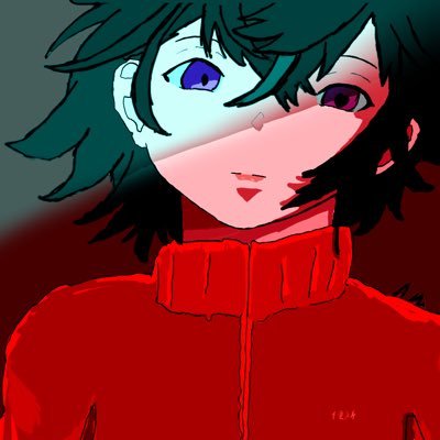 黒那 こーりんさんのプロフィール画像