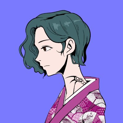 t_adachi6006's profile picture. Co-founder and CTO @FutabaOmni | @NyxFoundation