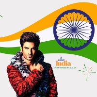 Joy Modak (@joymodakssrian) 's Twitter Profile Photo Joy Modak (@joymodakssrian) 's Twitter Profile Photo