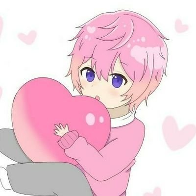 ななこさんのプロフィール画像