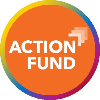 The National LGBTQ Task Force Action Fund conducts grassroots organizing and lobbying on legislation and ballot initiatives to achieve justice for #LGBTQ people