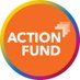 Task Force Action Fund (@taskforceaf) Twitter profile photo Task Force Action Fund (@taskforceaf) Twitter profile photo