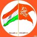 Sailedu hari dora (@sailedudora) Twitter profile photo Sailedu hari dora (@sailedudora) Twitter profile photo
