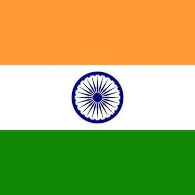 investment professional, CA , CS, believes India can regain its ancient glory only by innovation and faster economic development.