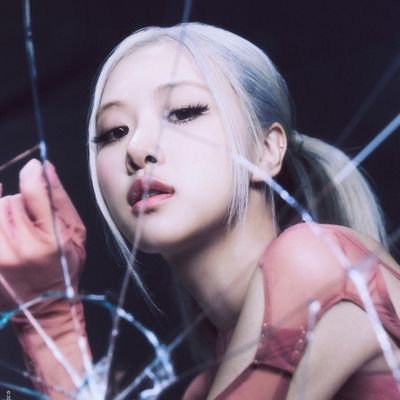 @pequenaarianagb