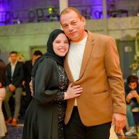 Sara Elsayed (@saraels75316351) Twitter profile photo