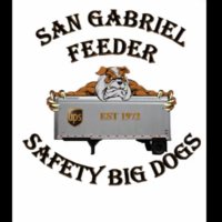 San Gabe Feeder(@sangabefeeder1) 's Twitter Profile Photo