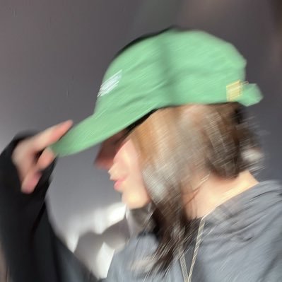 Guaaaditaaa's profile picture. …