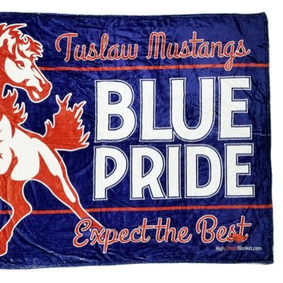 Tuslaw Mustangs Boys Cross Country Coach