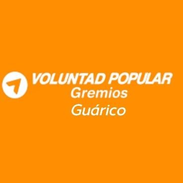 Por el rescate de la libertad del País y en defensa de los Derechos de Instituciones, Colegios y Agremiados de todos los sectores que construyen Venezuela🇻🇪