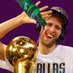 Drank Nowitzki (@dranknowitzki) Twitter profile photo Drank Nowitzki (@dranknowitzki) Twitter profile photo