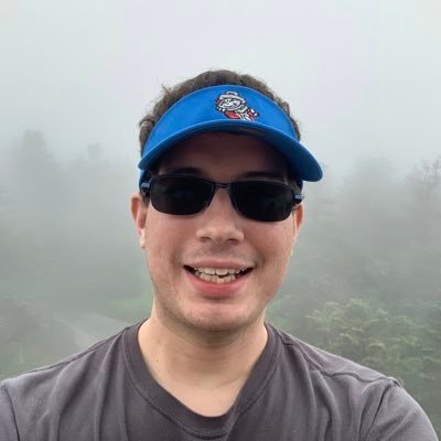 kratty256's profile picture. Involved citizen, fixer-upper, lover of appliances and gadgets. Tweets are my own opinion unless otherwise stated.