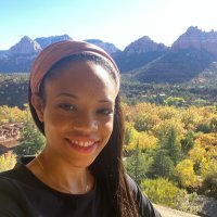 Elaine De Leon, MD, MHS (@doctora_elaine) 's Twitter Profile