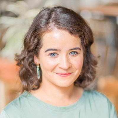 SGalaro's profile picture. 