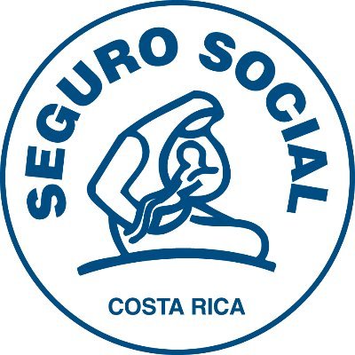CCSSdeCostaRica Profile Picture