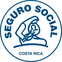 CCSSdeCostaRica(@CCSSdeCostaRica) 's Twitter Profile Photo