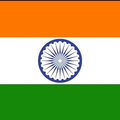 brsalim67's profile picture. 