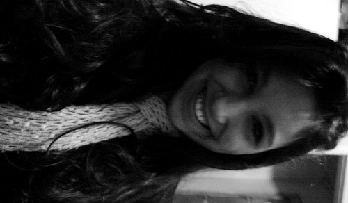 Tumblr: http://t.co/T8S5vsnU7s
Orkut : http://t.co/1ypE8VRsC8