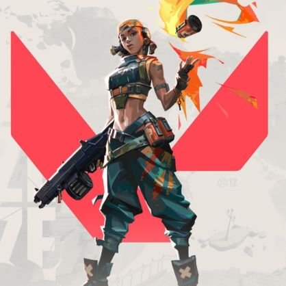 solobei's profile picture. 