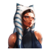 ⪻ 𝔸𝕙𝕤𝕠𝕜𝕒 ⪼ (@fxtapadawan) Twitter profile photo ⪻ 𝔸𝕙𝕤𝕠𝕜𝕒 ⪼ (@fxtapadawan) Twitter profile photo