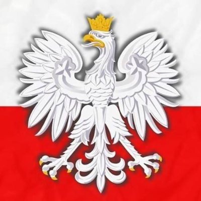 🌴 🇵🇱 🇺🇸 | POLISH NETWORK ®™ First Polish Americans B2B/B2C

Social Network, News, Community, Events, Classifieds and Business Directory USA 📌