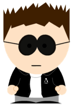 sirmorcant's profile picture. 