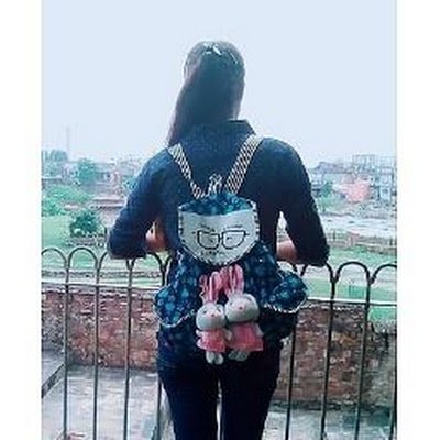 SONARATHOR16's profile picture. Everything is ossm...😉