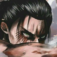 kimura (@kimuraxz) 's Twitter Profile