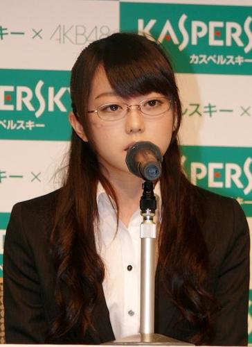 hyb1024's profile picture. こんにちは/大学受験生/大数ゼミ/高３/AKB/  初心者なのでよろしくお願いします