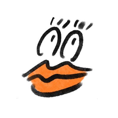 ヒノヒタチさんのプロフィール画像